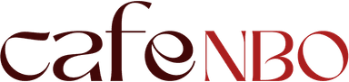 Café NBO